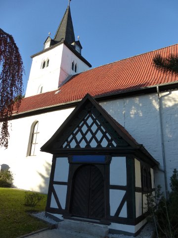 P1140595