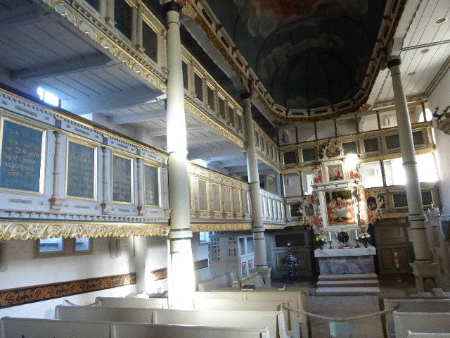P1140597