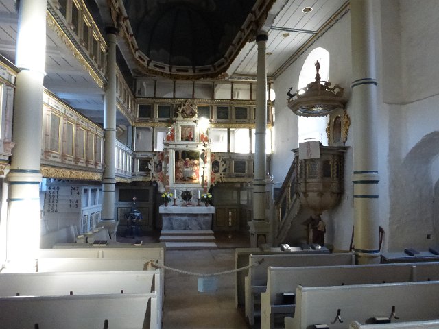 P1140598