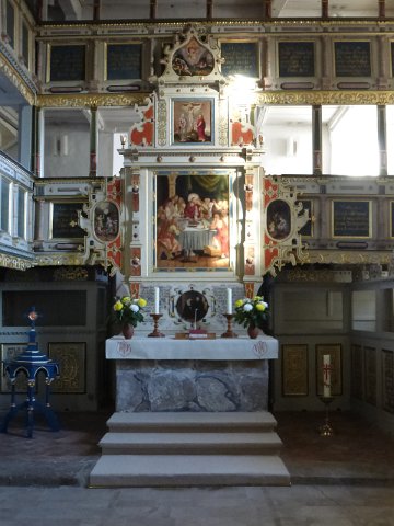 P1140599