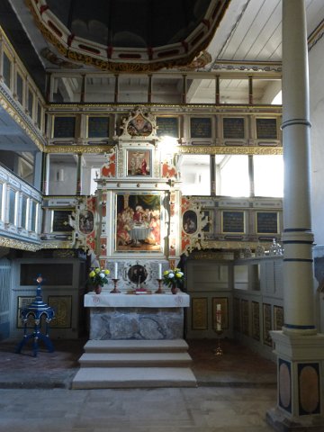 P1140600