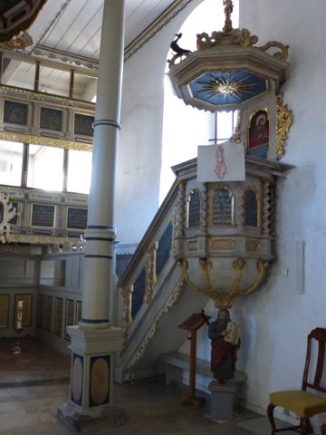 P1140601