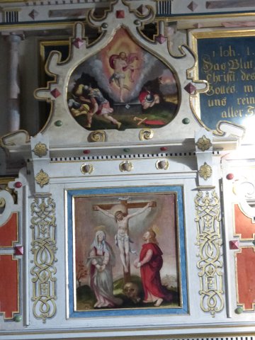P1140607