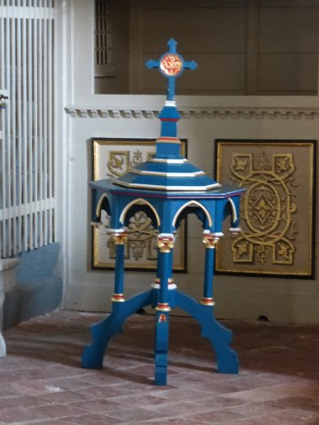 P1140609