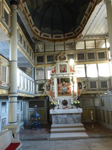 P1140610