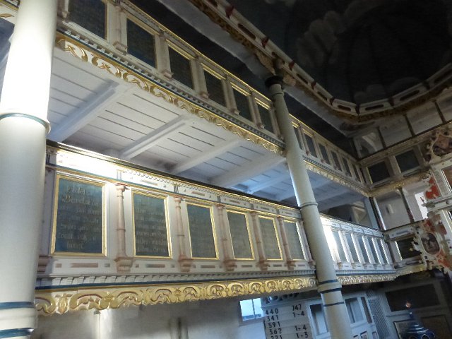 P1140611