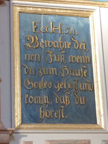 P1140612
