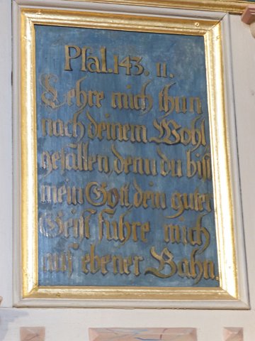 P1140614