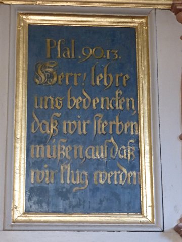 P1140617