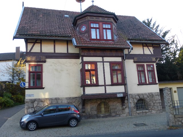 P1140625