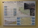 P1140470