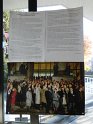 P1140506