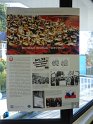 P1140507