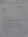 P1140511