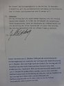 P1140513