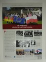 P1140515