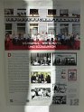 P1140518