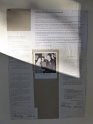 P1140534
