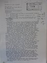 P1140541