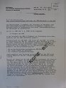 P1140542