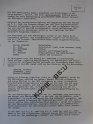 P1140544
