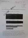 P1140546