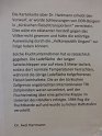 P1140552