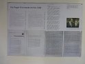 P1140553