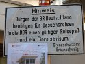 P1140577