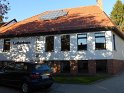 P1140588