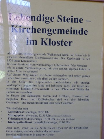 P1140288