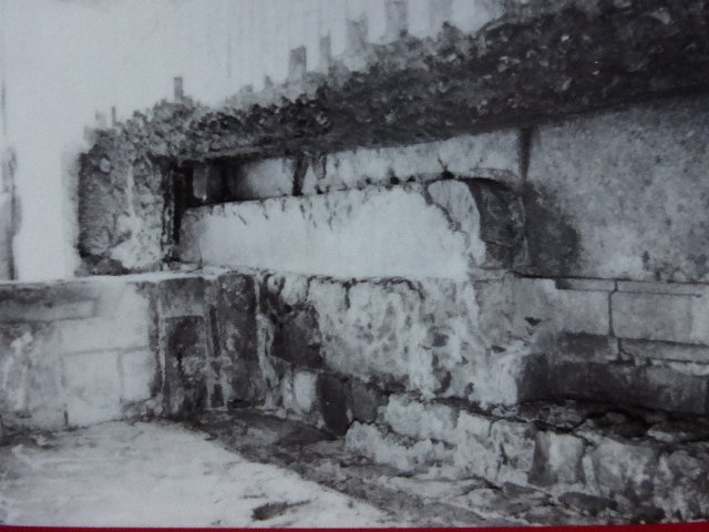 P1140294
