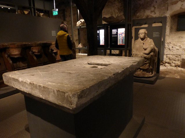 P1140316