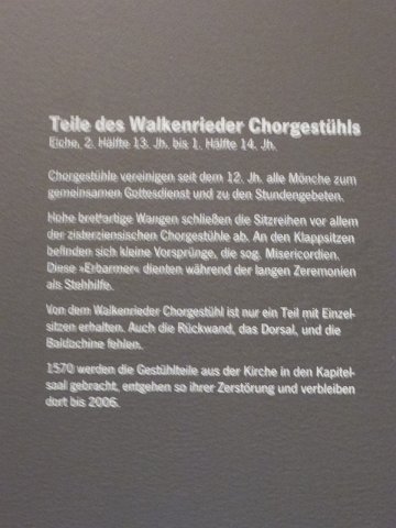 P1140320