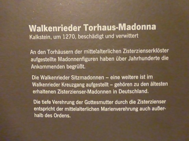 P1140323