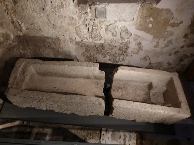 P1140324