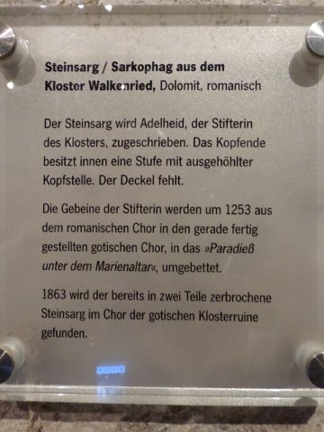 P1140327