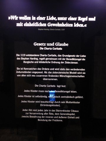 P1140328