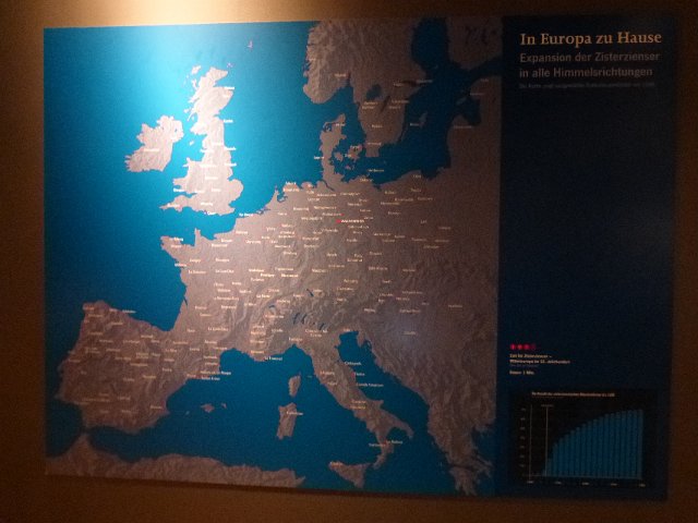 P1140333