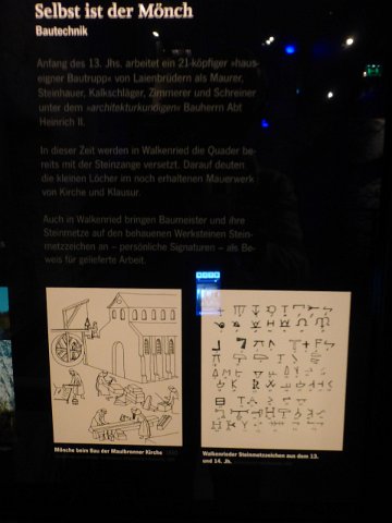 P1140341