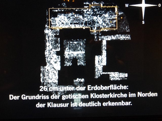 P1140346