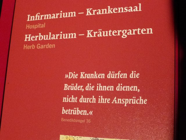 P1140357