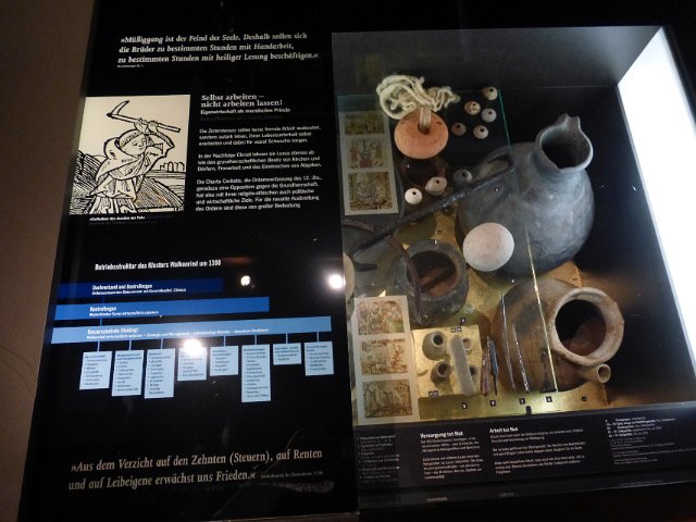 P1140368