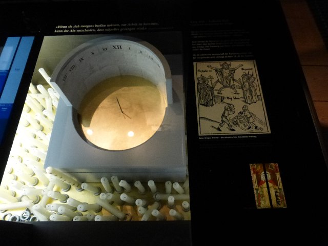 P1140370