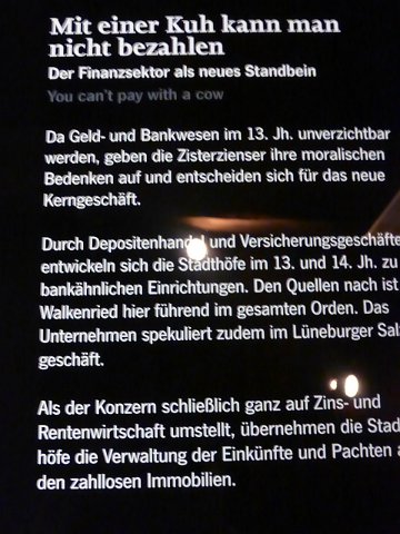 P1140378