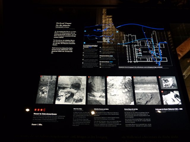 P1140382