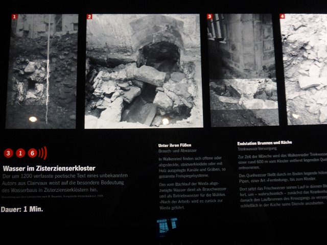 P1140383