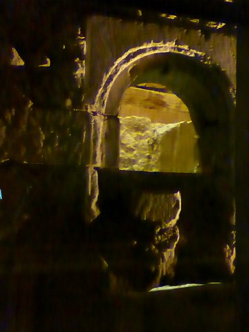 P1140386