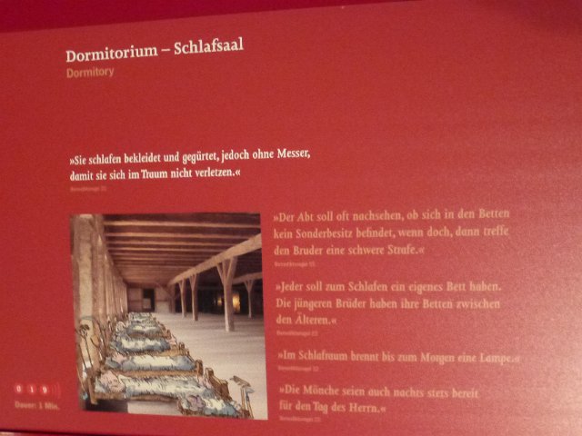 P1140391