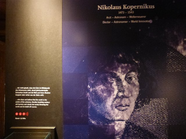 P1140396